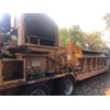 2006 Bandit 3680 Mobile Wood Chipper